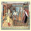 Buyenlarge 'in The Room' Paper Poster, 20 by 30-Inch view 1