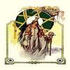 Buyenlarge 'Glinda The Good Sorceress' Paper Poster, 20 by 30-Inch view 1