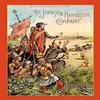 Buyenlarge 'What Columbus Would See Now' Paper Poster, 20 by 30-Inch view 1