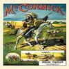 Buyenlarge 'McCormick-Wilhelm Engelhardt' Paper Poster, 20 by 30-Inch view 1