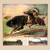 Buyenlarge 'Buffalo Pitts Company, Buffalo, NY' Paper Poster, 20 by 30-Inch view 1