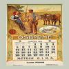 Buyenlarge 'Osborne, 1913' Paper Poster, 20 by 30-Inch view 1