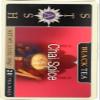 Stash Tea Chai Spice Black Tea, 20 Count Tea Bags in Foil (Pack of 6) view 3