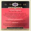Stash Tea Chai Spice Black Tea, 20 Count Tea Bags in Foil (Pack of 6) view 4