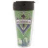 Seattle Sounders Travel Mug view 1
