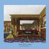 Buyenlarge 'Golden Drawing Room-Carlton House' Paper Poster, 20 by 30-Inch view 1