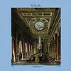 Buyenlarge 'Throne Room-Carlton House' Paper Poster, 20 by 30-Inch view 1