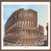 Buyenlarge 'Coliseum' Paper Poster, 20 by 30-Inch view 1