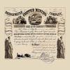 Buyenlarge 'Bridgewater Copper Mining Company' Paper Poster, 20 by 30-Inch view 1