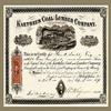 Buyenlarge 'Karthus Coal and Lumber Company' Paper Poster, 20 by 30-Inch view 1