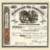 Buyenlarge 'Humboldt Oil Company' Paper Poster, 20 by 30-Inch view 1