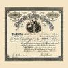 Buyenlarge 'The Danville Bridge Company' Paper Poster, 20 by 30-Inch view 1
