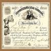Buyenlarge 'Pennsylvania Lead Company' Paper Poster, 20 by 30-Inch view 1
