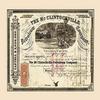 Buyenlarge 'The McClintockville Petroleum Company' Paper Poster, 20 by 30-Inch view 1