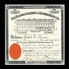 Buyenlarge 'The Railroad Lighting and Manufacturing Company' Paper Poster, 20 by 30-Inch view 1
