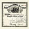 Buyenlarge 'National Kaolin and Ornamental Brick Company' Paper Poster, 20 by 30-Inch view 1