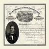 Buyenlarge 'Henry Disston and Sons Inc.' Paper Poster, 20 by 30-Inch view 1