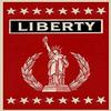 Buyenlarge 'Liberty Broom Label' Paper Poster, 20 by 30-Inch view 1