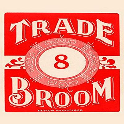Buyenlarge 'Trade Boom 8' Paper Poster, 20 by 30-Inch