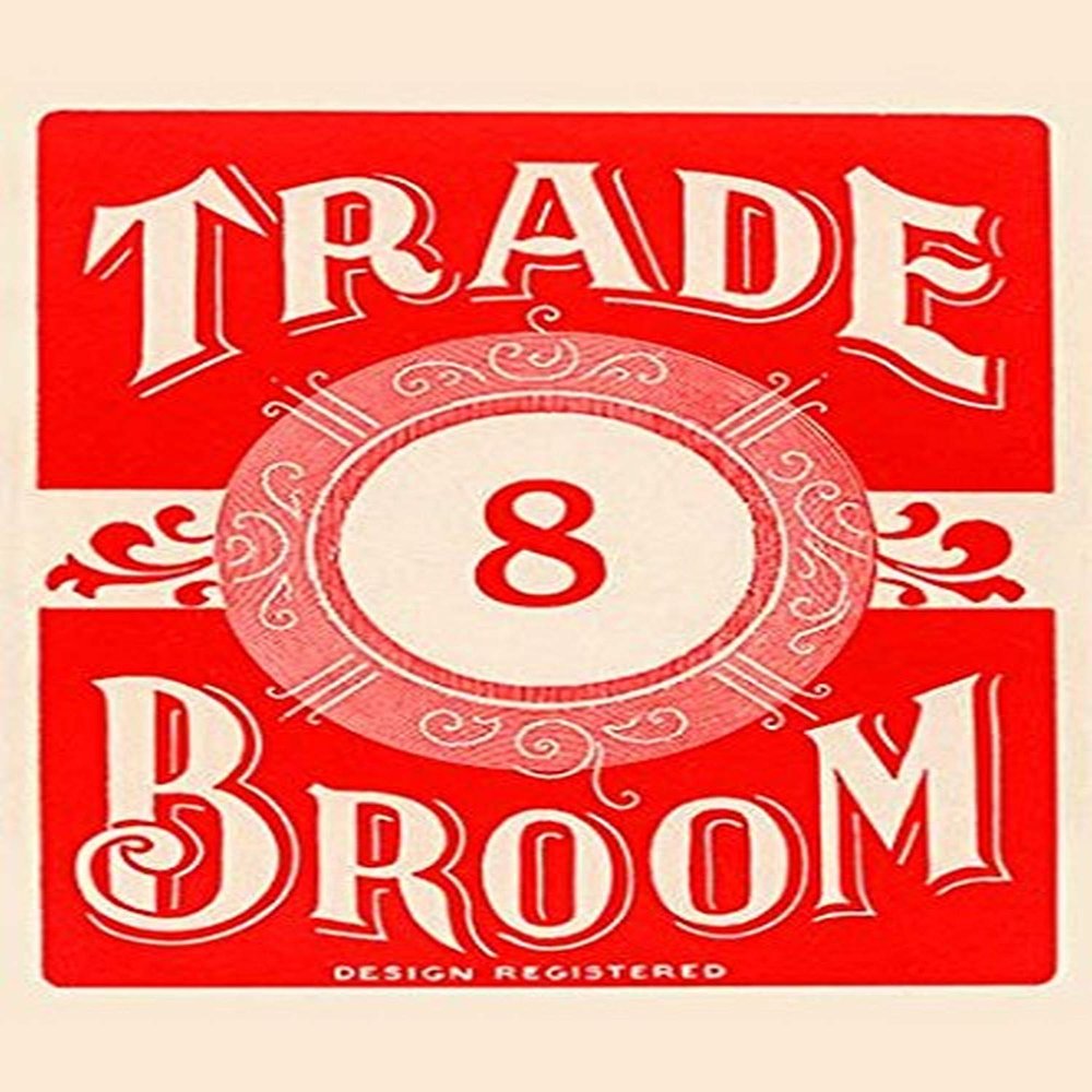 Buyenlarge 'Trade Boom 8' Paper Poster, 20 by 30-Inch