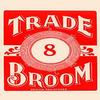 Buyenlarge 'Trade Boom 8' Paper Poster, 20 by 30-Inch view 1