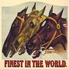 Buyenlarge 'Finest in The World' Paper Poster, 20 by 30-Inch view 1
