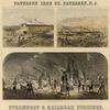Buyenlarge 'Patterson Iron Company' Paper Poster, 20 by 30-Inch view 1