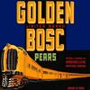 Buyenlarge 0-587-23981-6-P2030 'Golden Bosc Limited Edition Pears' Paper Poster, 20 by 30-Inch view 1