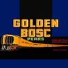 Buyenlarge 0-587-23982-4-P2030 'Golden Bosc Limited Edition Pears' Paper Poster, 20 by 30-Inch view 1