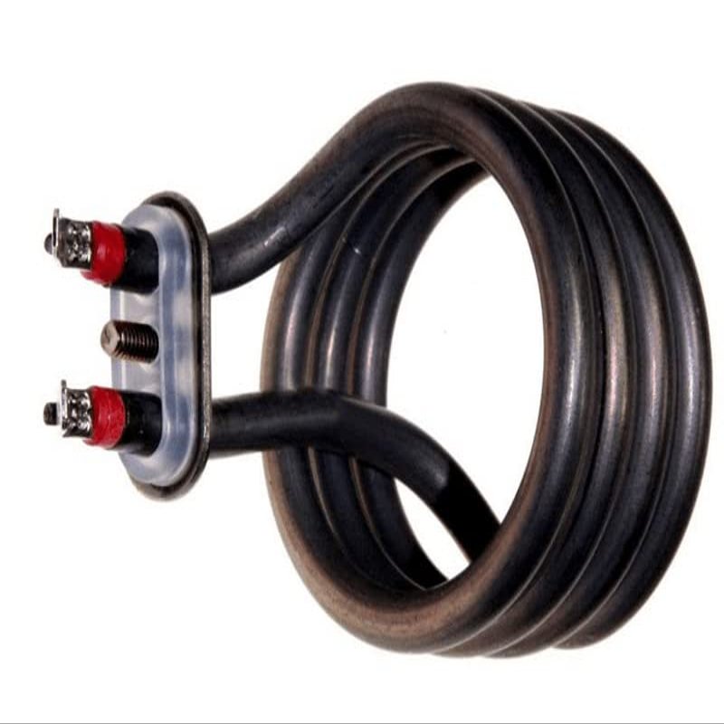 Delonghi 5132109600 Heating Element