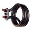 Delonghi 5132109600 Heating Element view 1