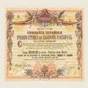 Buyenlarge 'Compania Espanola Productora de Algodon Nacional' Paper Poster, 20 by 30-Inch view 1