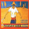 Buyenlarge 'Potasa de Suria' Paper Poster, 20 by 30-Inch view 1