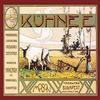 Buyenlarge 'Kuhnee' Paper Poster, 20 by 30-Inch view 1
