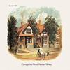 Buyenlarge 'Cottages for Fifteen Hundred Dollars' Paper Poster, 20 by 30-Inch view 1