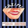 Buyenlarge 'Kazimi Dental Products: Toothpaste, Powder, and Mouthwash' Paper Poster, 20 by 30-Inch view 1