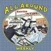 Buyenlarge 'All Around Weekly: Saved in Time' Paper Poster, 20 by 30-Inch view 1