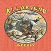 Buyenlarge 'All Around Weekly: Young Franklin' Paper Poster, 20 by 30-Inch view 1
