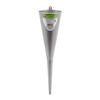 Plews 75-068 Super Size Plastic Funnel 3 Count view 1