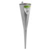Plews 75-068 Super Size Plastic Funnel 3 Count view 3