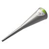 Plews 75-068 Super Size Plastic Funnel 3 Count view 4