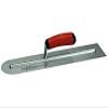 Marshalltown MXS66RED 16 By 4 Inch Concrete Finish Trowel view 1