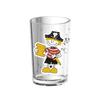 Emsa Pirate Design Cup 0.2 L view 1