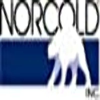 NORCOLD INC Norcold 622391 Drain Tube Assembly