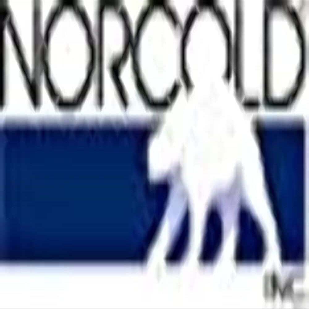 NORCOLD INC Norcold 622391 Drain Tube Assembly