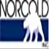 NORCOLD INC Norcold 622391 Drain Tube Assembly view 1
