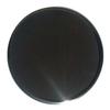 Valxart Help Save the Great Barrier Reef Magnet 2.25" Diameter view 2