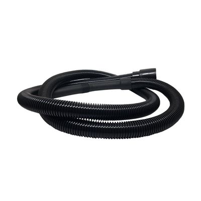 Krcher 9.755-263.0 Full Suction Hose, Professional Line