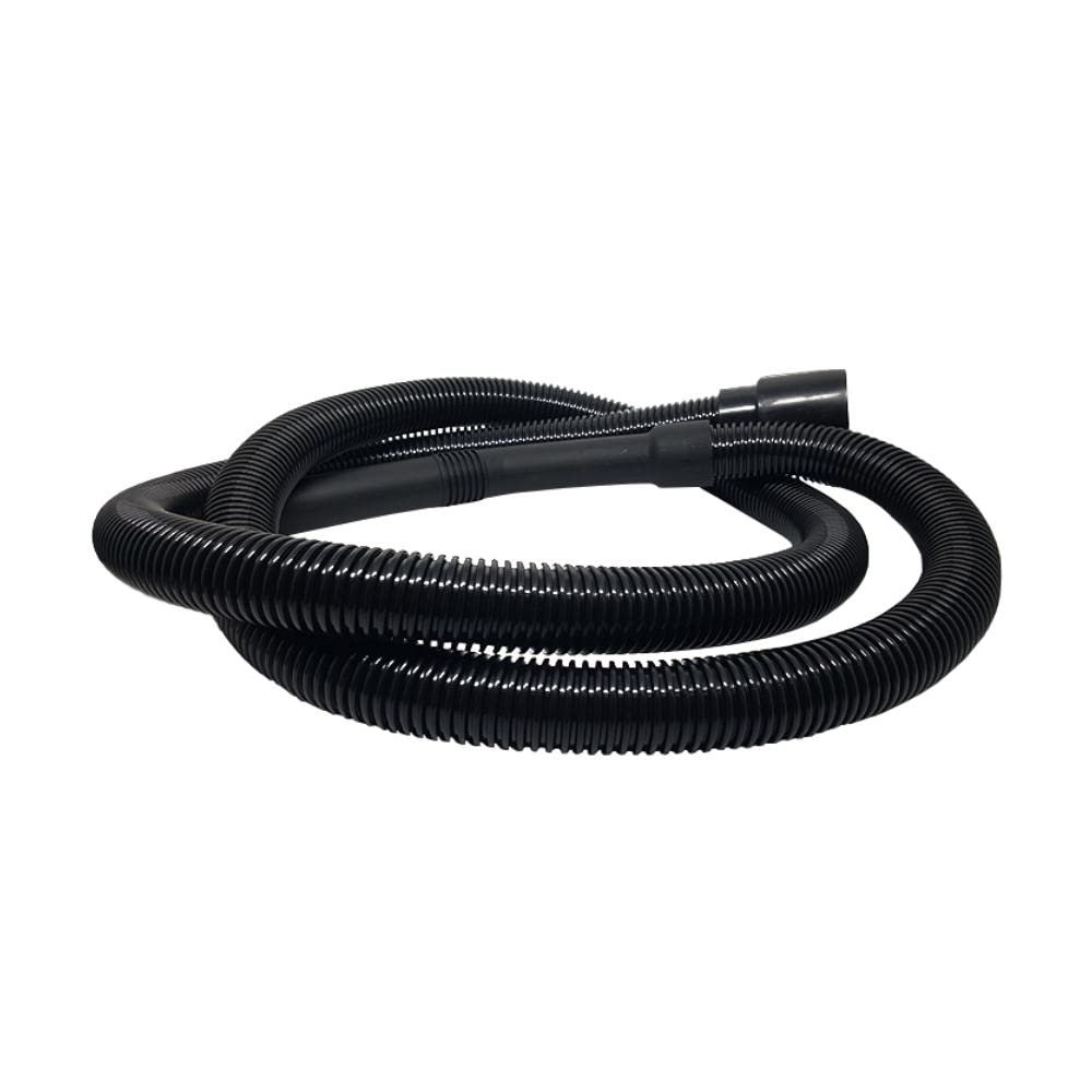 Krcher 9.755-263.0 Full Suction Hose, Professional Line