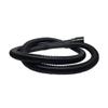 Krcher 9.755-263.0 Full Suction Hose, Professional Line view 1